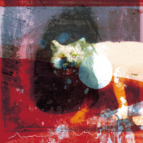 Mogwai: As The Love Continues ( RECORD )