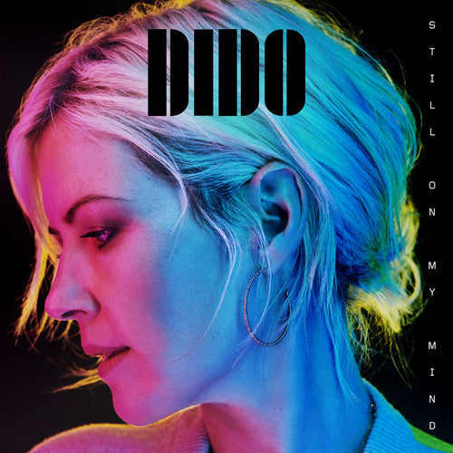 Dido: Still On My Mind ( RECORD )