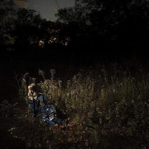 The Weather Station: Ignorance ( RECORD )