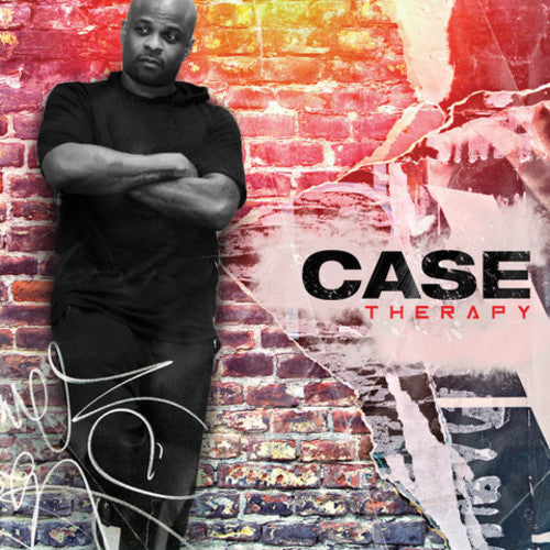 Case: Therapy ( RECORD )