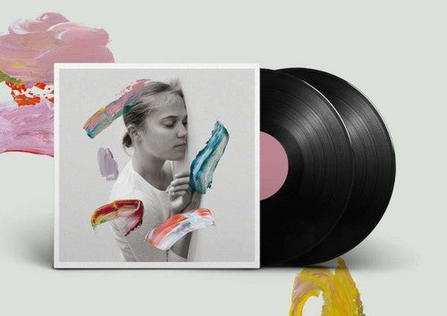 The National: I Am Easy To Find ( RECORD )