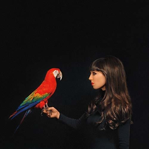 Fontaine, Claude: Claude Fontaine ( RECORD )
