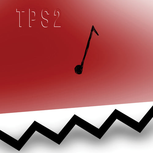 Angelo Badalamenti: Twin Peaks: Season Two Music And More ( RECORD )