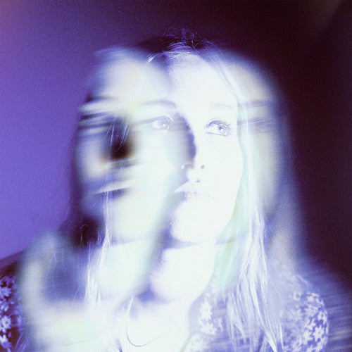 Hatchie: Keepsake ( RECORD )
