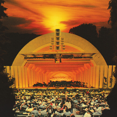 My Morning Jacket: At Dawn: 20th Anniversary Edition ( RECORD )