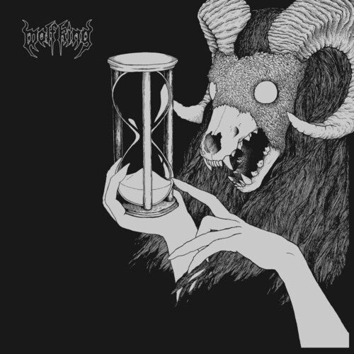 Wolf King: Path Of Wrath ( RECORD )