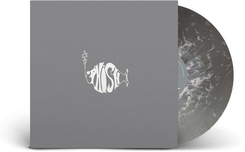 Phish: The White Tape ( RECORD )