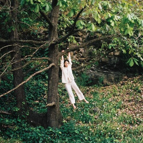 Maple Glider: To Enjoy Is The Only Thing ( RECORD )