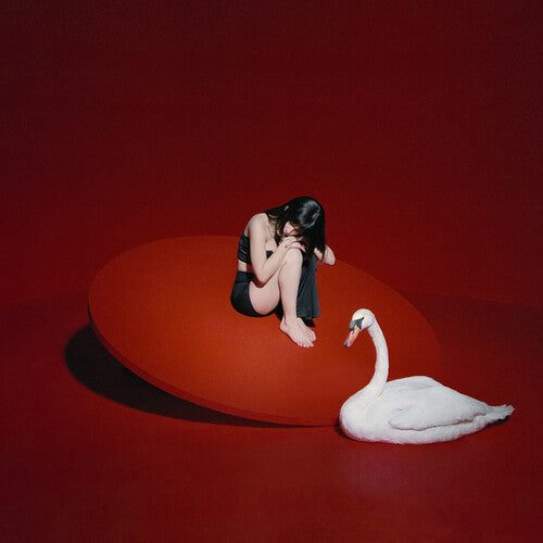 The Marias: Cinema ( RECORD )