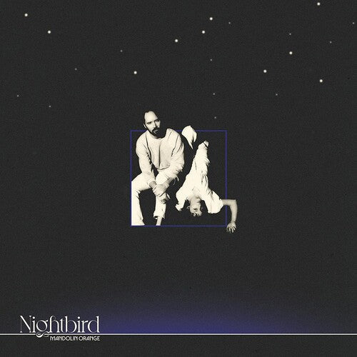 Watchhouse: Watchhouse ( RECORD )