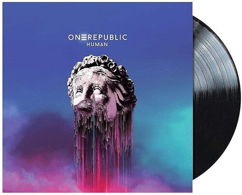 OneRepublic: Human ( RECORD )