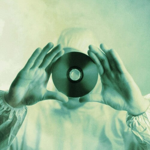 Porcupine Tree: Stupid Dream ( RECORD )