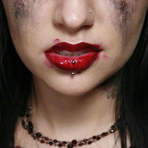 Escape the Fate: Dying Is Your Latest Fashion ( RECORD )