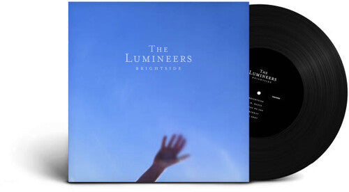 The Lumineers: Brightside ( RECORD )