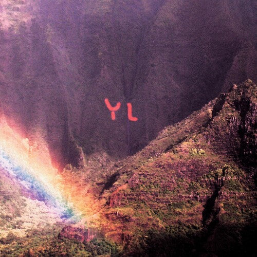 Youth Lagoon: The Year Of Hibernation ( RECORD )