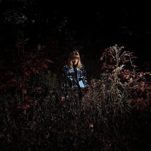 The Weather Station: Ignorance ( RECORD )