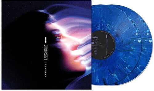 Starset: Horizons ( RECORD )