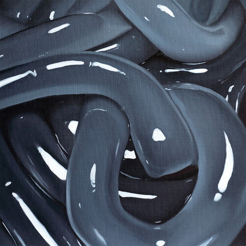 Boris: W ( RECORD )