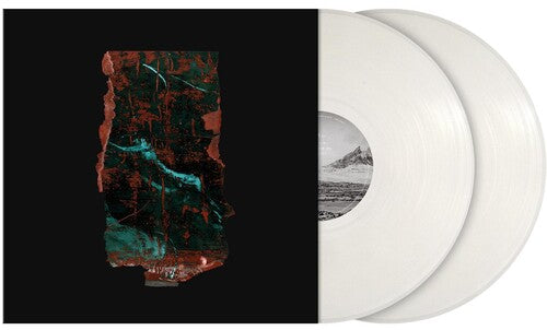 Cult of Luna: The Long Road North ( RECORD )