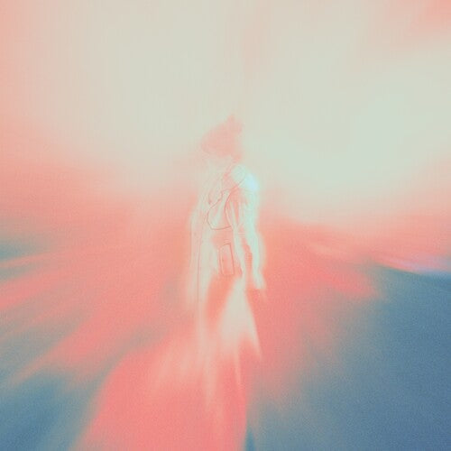 Yaeji: Ep 1+2 ( RECORD )