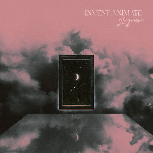 Invent Animate: Greyview ( RECORD )