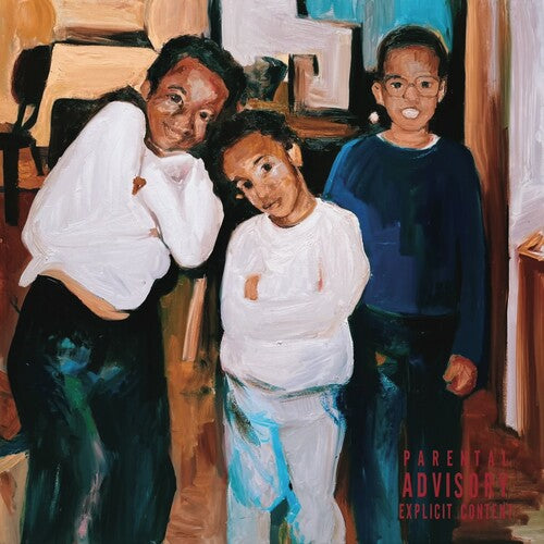 Benny the Butcher: Tana Talk 4 ( RECORD )