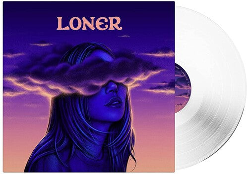 Alison Wonderland: Loner ( RECORD )
