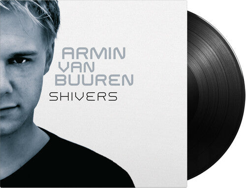 Armin van Buuren: Shivers ( RECORD )