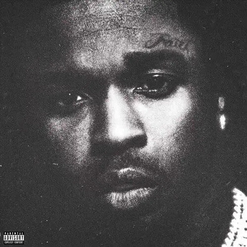 Pop Smoke: Faith ( RECORD )