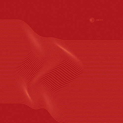 Pianos Become the Teeth: Drift ( RECORD )