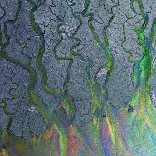 Alt-J: Awesome Wave ( RECORD )