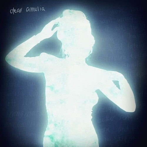Renforshort: Dear Amelia ( RECORD )