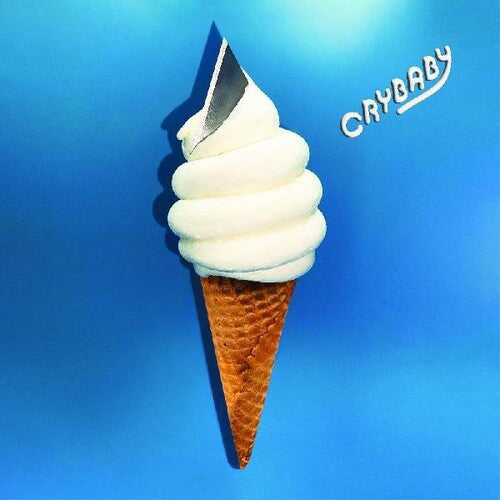Tegan & Sara: Crybaby (Neapolitan Color Vinyl) ( RECORD )