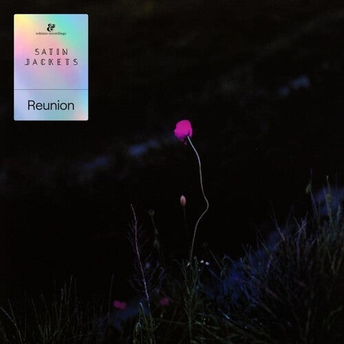 Satin Jackets: Reunion ( RECORD )