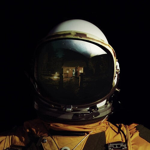 Falling in Reverse: Coming Home ( RECORD )