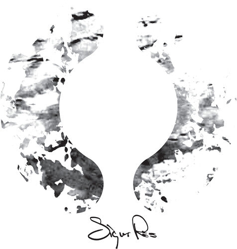 Sigur Ros: ( ) ( RECORD )