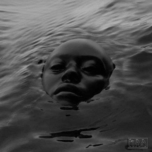 Kelela: Raven ( RECORD )