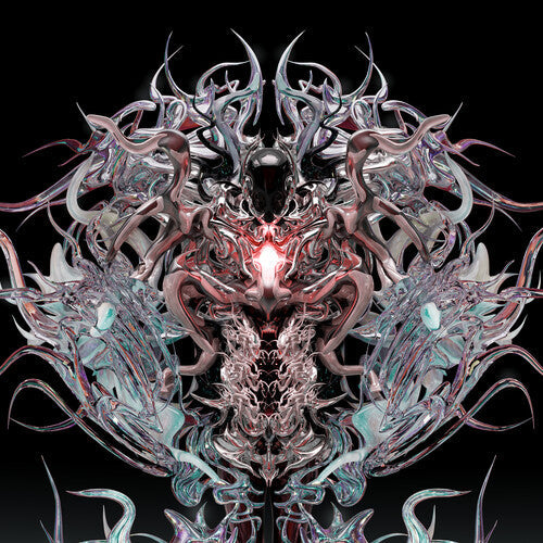 Polyphia: Remember That You Will Die ( RECORD )