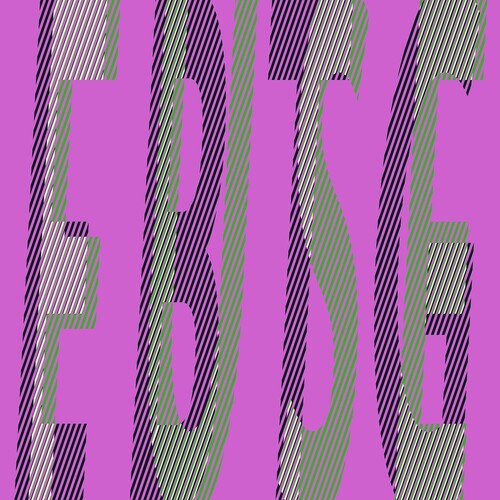 Everything But the Girl: Fuse ( RECORD )