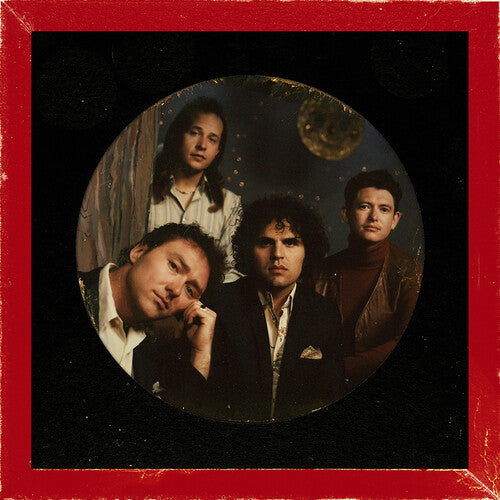 Surf Curse: Magic Hour ( RECORD )