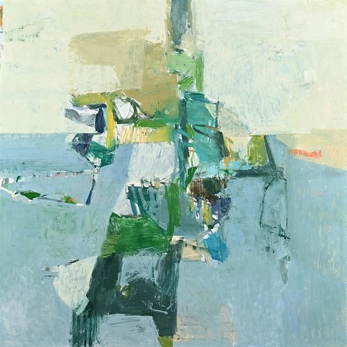 Ryley Walker: Course In Fable ( RECORD )