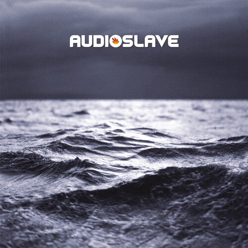 Audioslave: Out Of Exile ( RECORD )