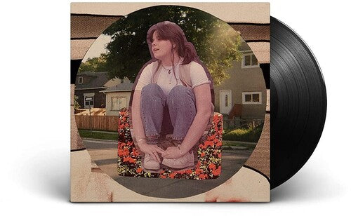Leith Ross: To Learn ( RECORD )