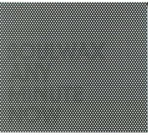 Soulwax: Any Minute Now ( RECORD )