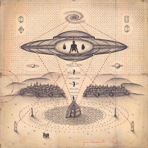 Barclay Crenshaw: Barclay Crenshaw ( RECORD )