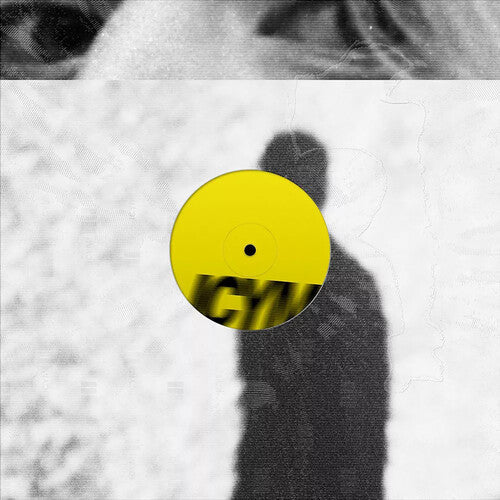 Eden: Icymi ( RECORD )
