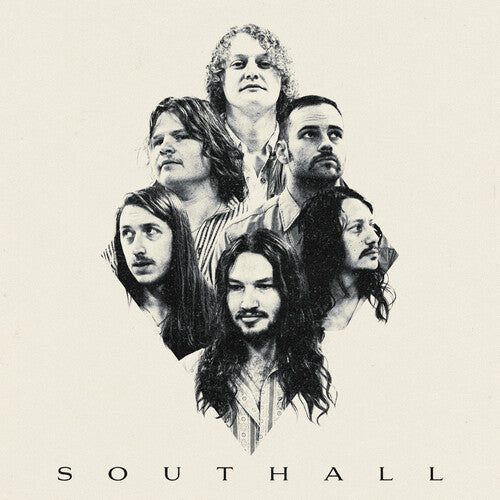 Southall: Southall ( RECORD )