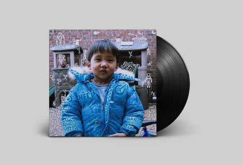 Boywithuke: Lucid Dreams ( RECORD )