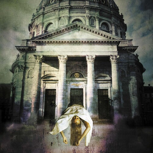 Porcupine Tree: Coma Divine ( RECORD )