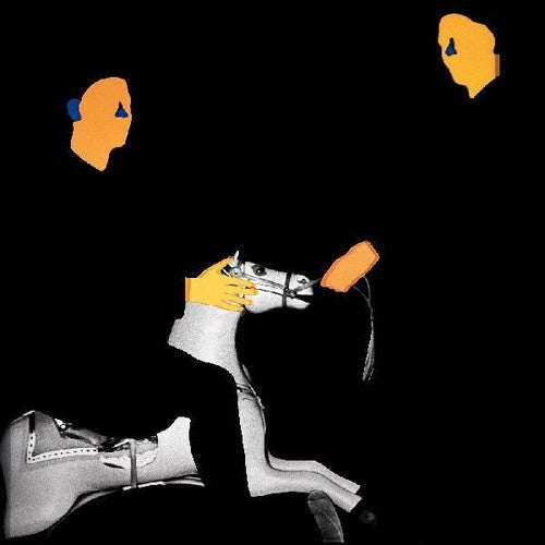 MGMT: Loss Of Life ( RECORD )